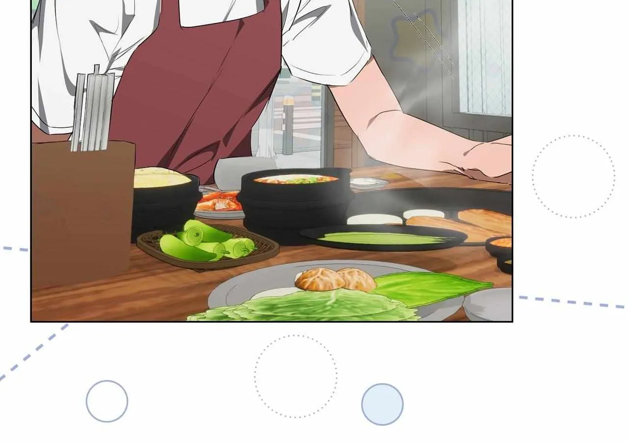 Read Mint Candy Love chapter 24 image 8 on Lezhin