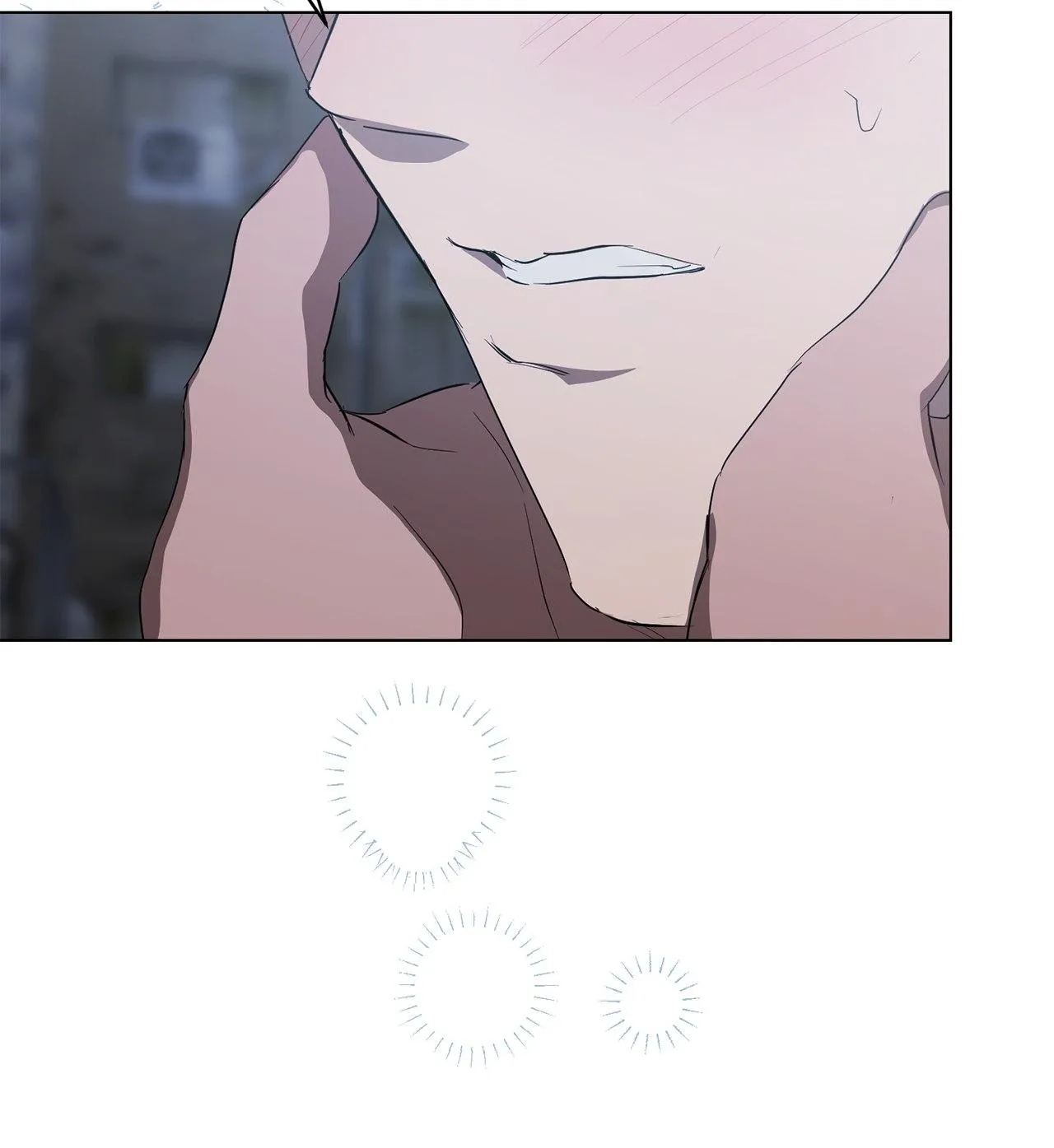 Read Mint Candy Love chapter 24 image 80 on Lezhin