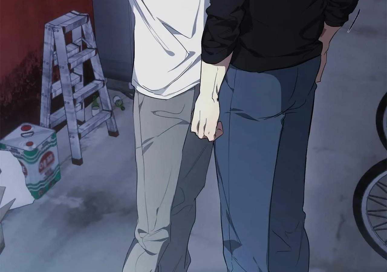 Read Mint Candy Love chapter 24 image 82 on Lezhin