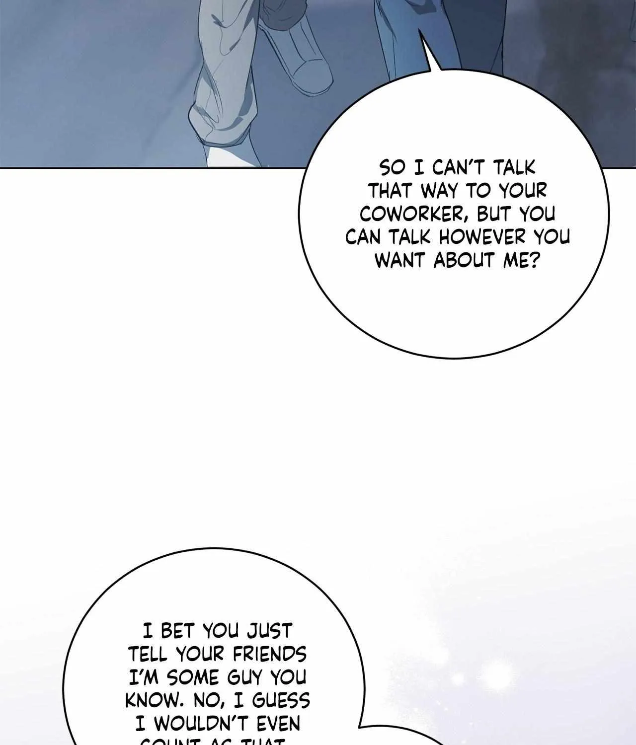 Read Mint Candy Love chapter 24 image 83 on Lezhin