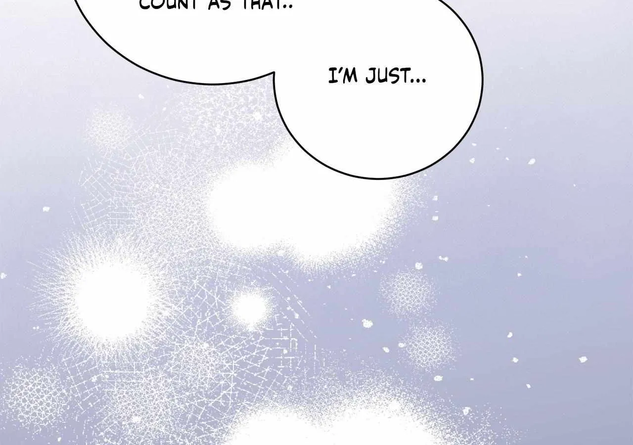 Read Mint Candy Love chapter 24 image 84 on Lezhin