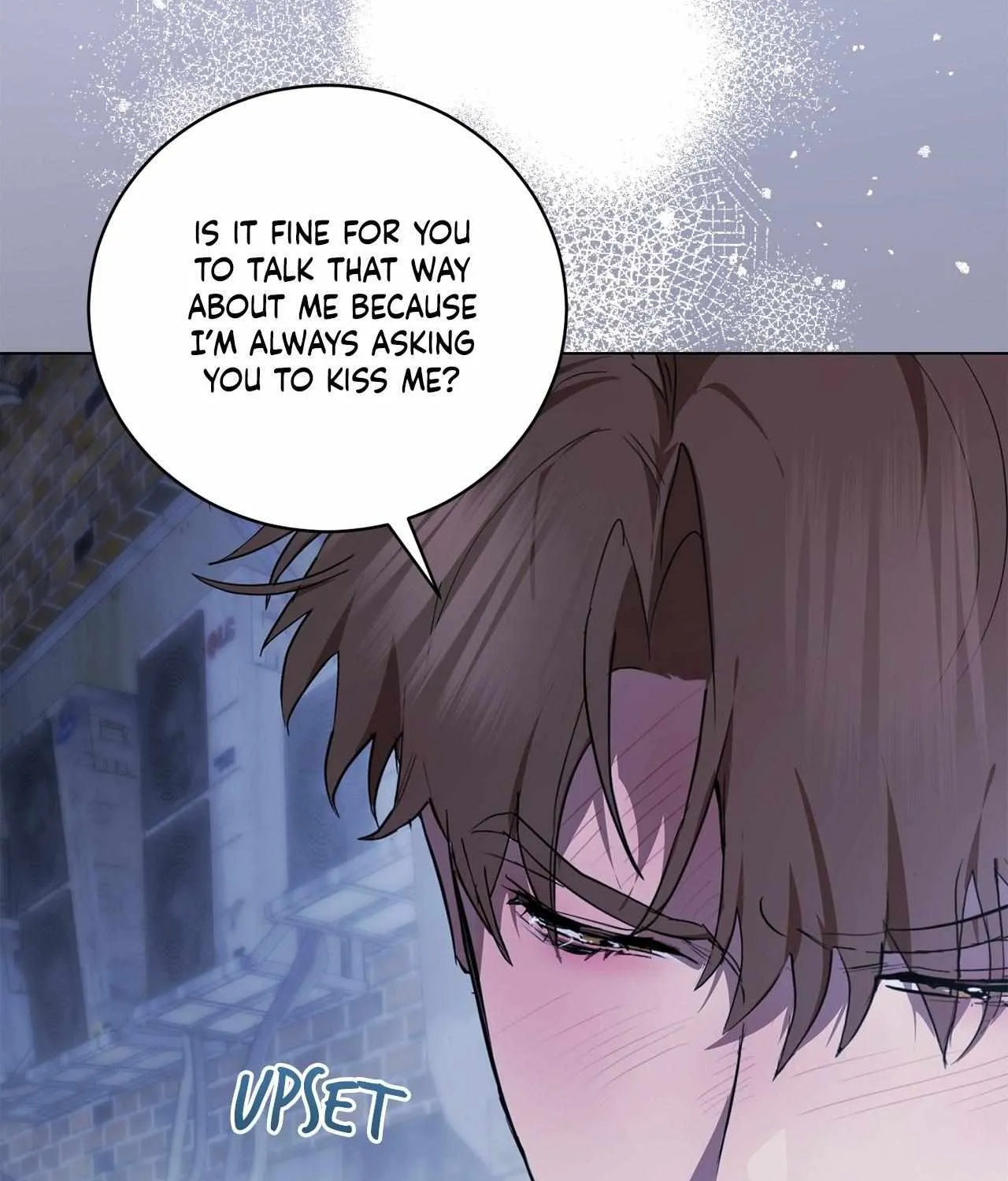Read Mint Candy Love chapter 24 image 85 on Lezhin