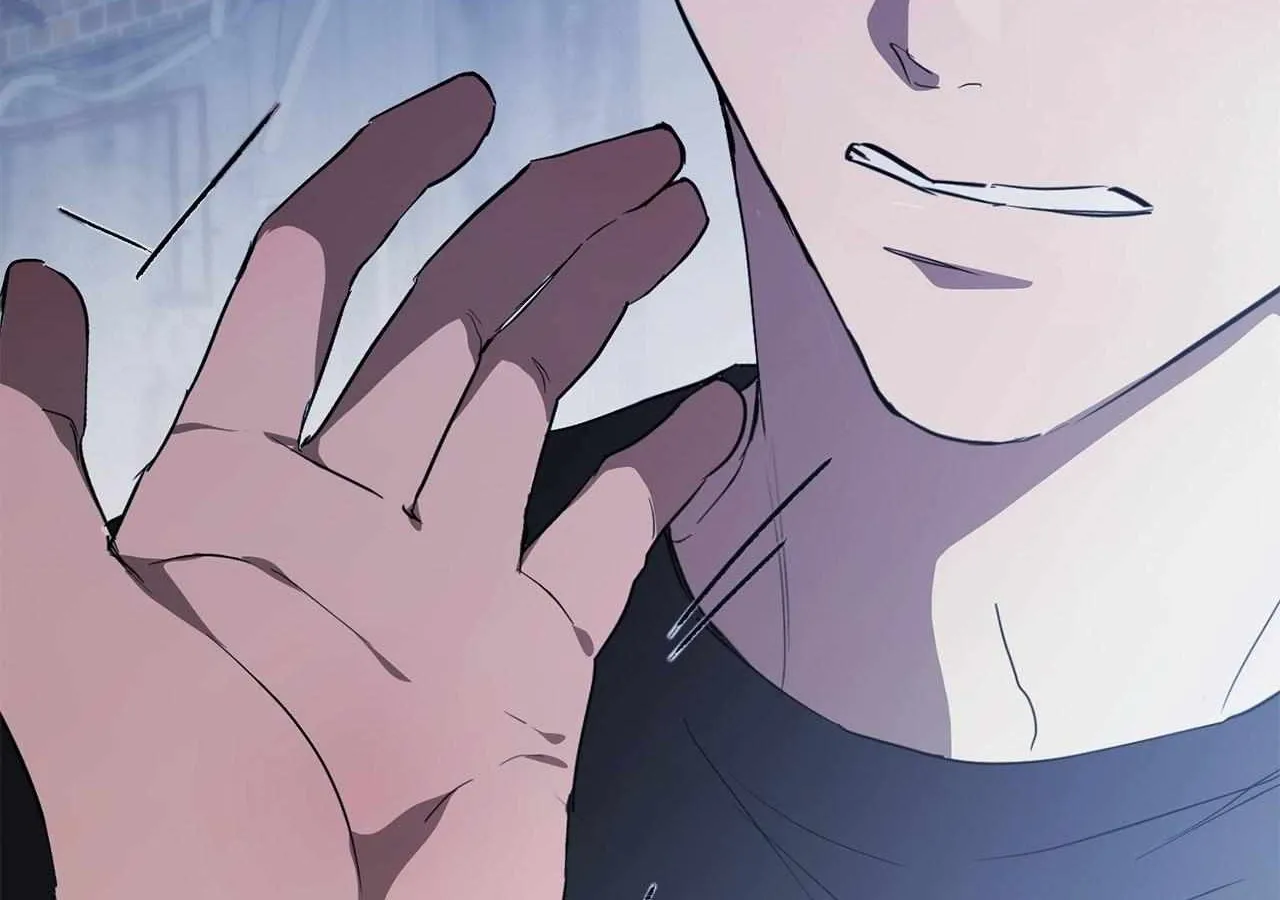 Read Mint Candy Love chapter 24 image 86 on Lezhin