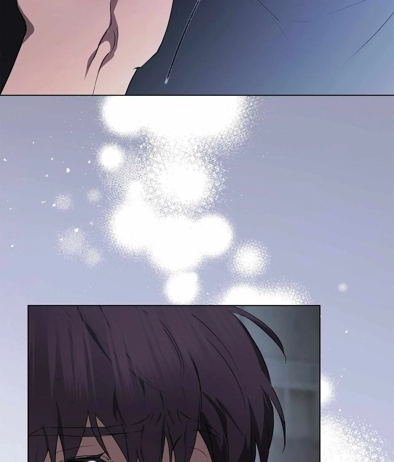 Read Mint Candy Love chapter 24 image 87 on Lezhin