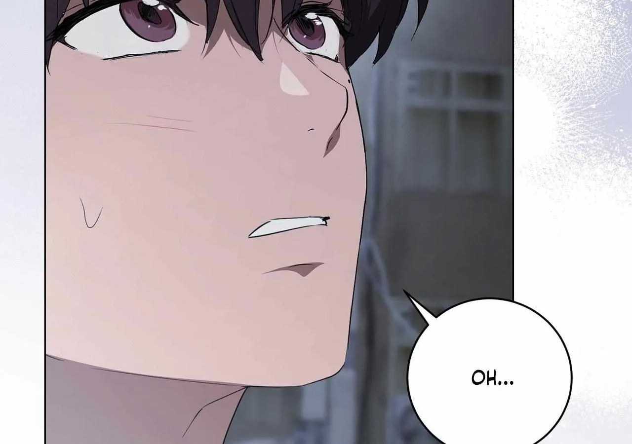 Read Mint Candy Love chapter 24 image 88 on Lezhin