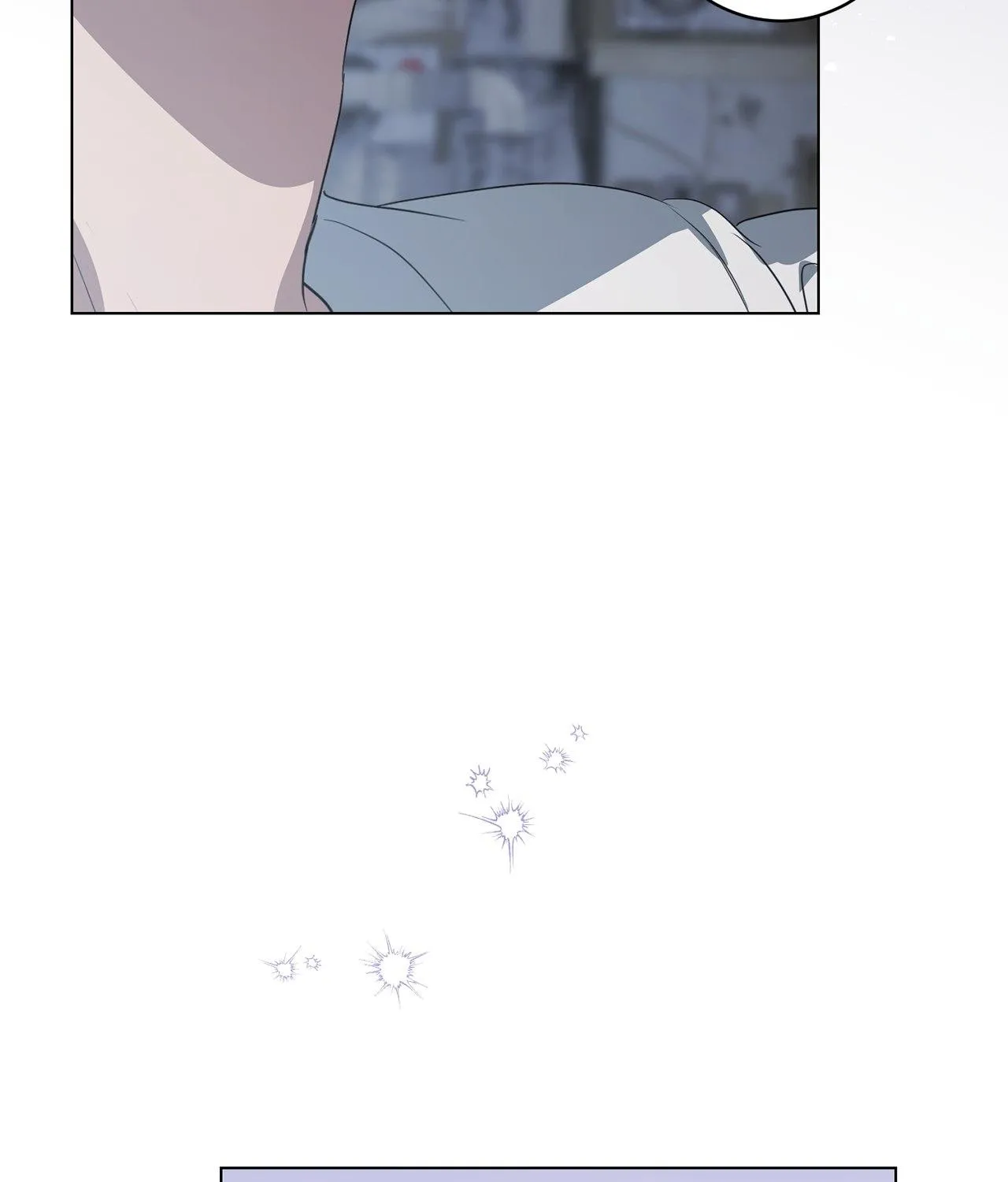 Read Mint Candy Love chapter 24 image 89 on Lezhin