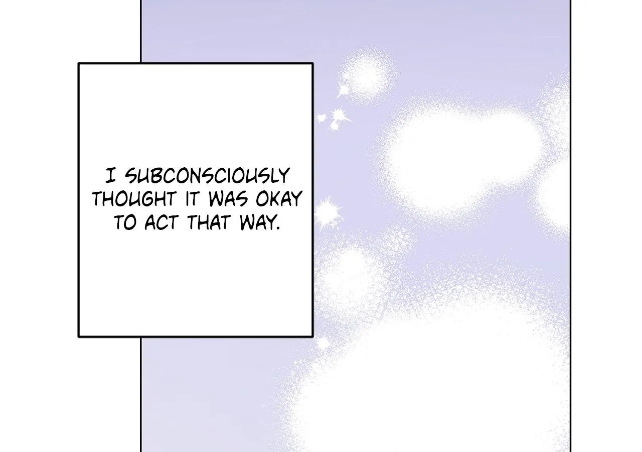 Read Mint Candy Love chapter 24 image 90 on Lezhin