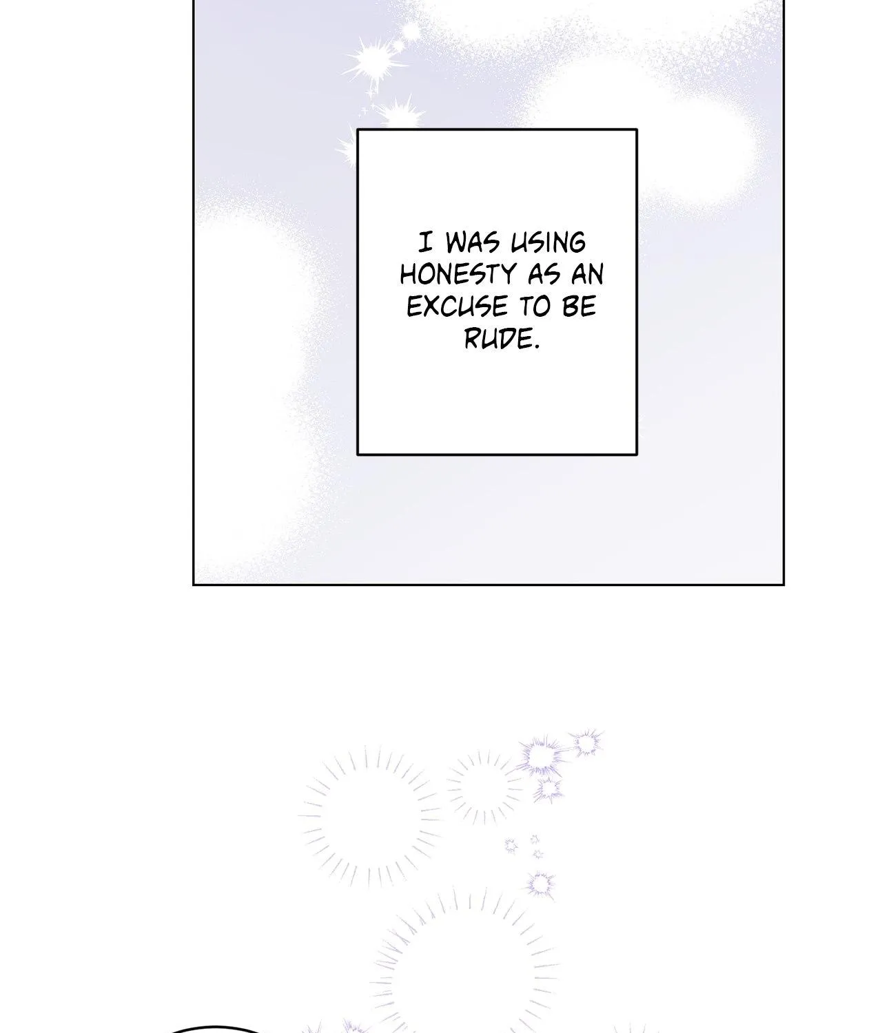 Read Mint Candy Love chapter 24 image 91 on Lezhin