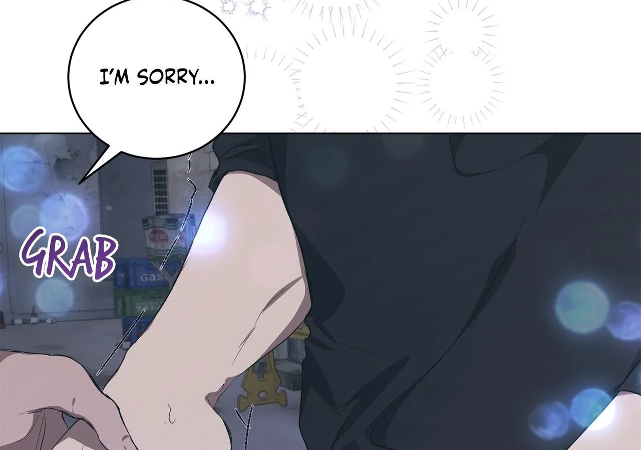 Read Mint Candy Love chapter 24 image 92 on Lezhin