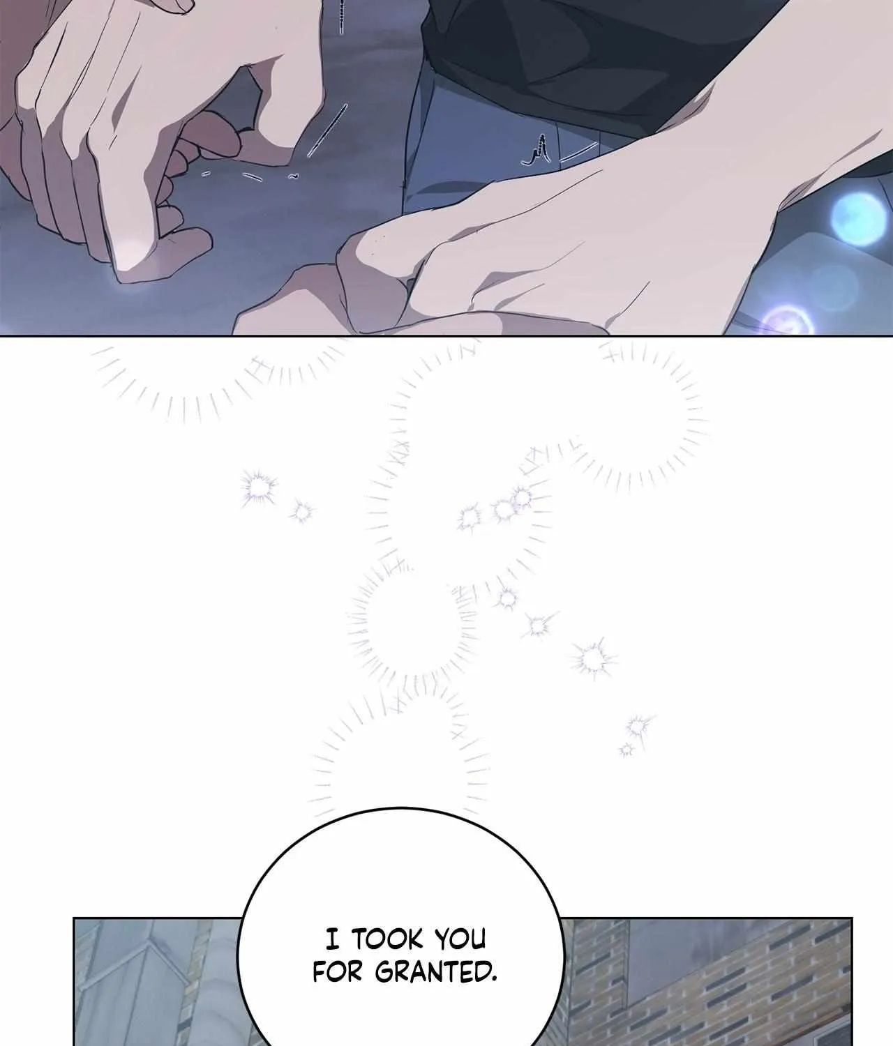 Read Mint Candy Love chapter 24 image 93 on Lezhin
