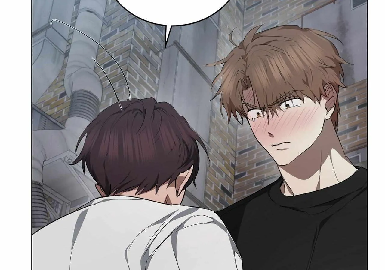 Read Mint Candy Love chapter 24 image 94 on Lezhin