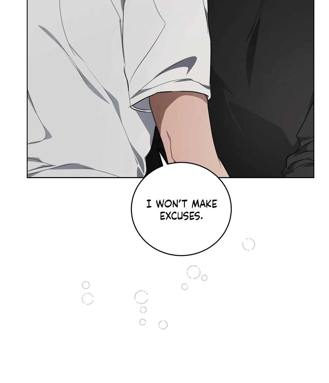 Read Mint Candy Love chapter 24 image 95 on Lezhin