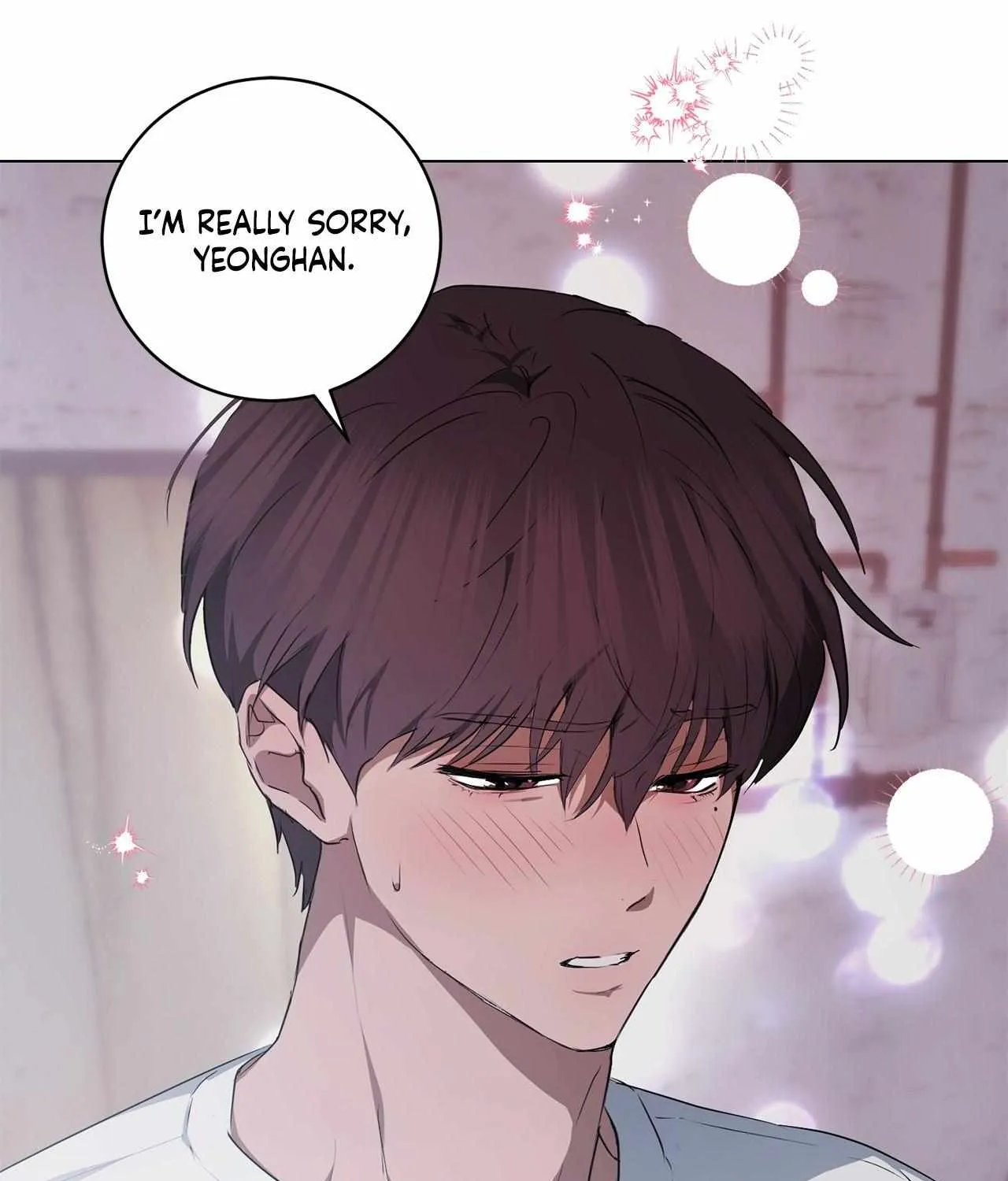 Read Mint Candy Love chapter 24 image 96 on Lezhin