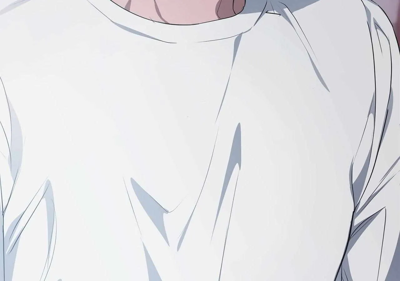 Read Mint Candy Love chapter 24 image 97 on Lezhin