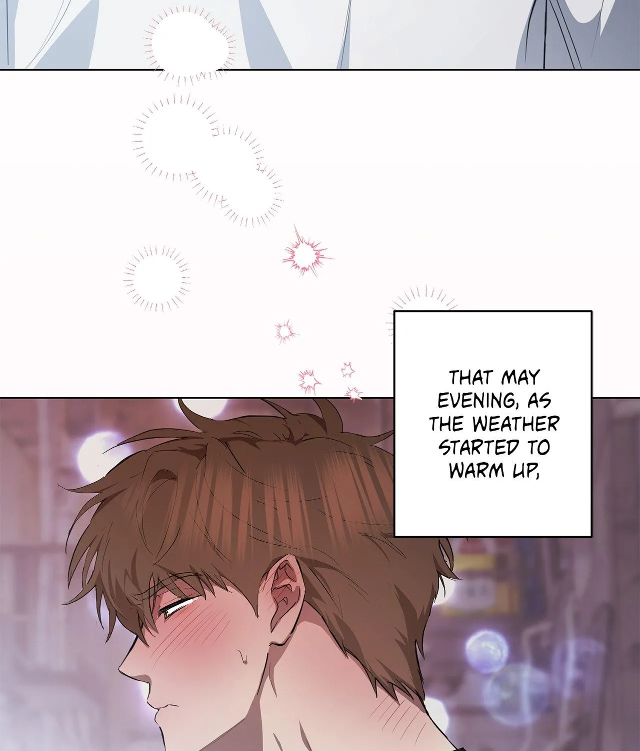 Read Mint Candy Love chapter 24 image 98 on Lezhin