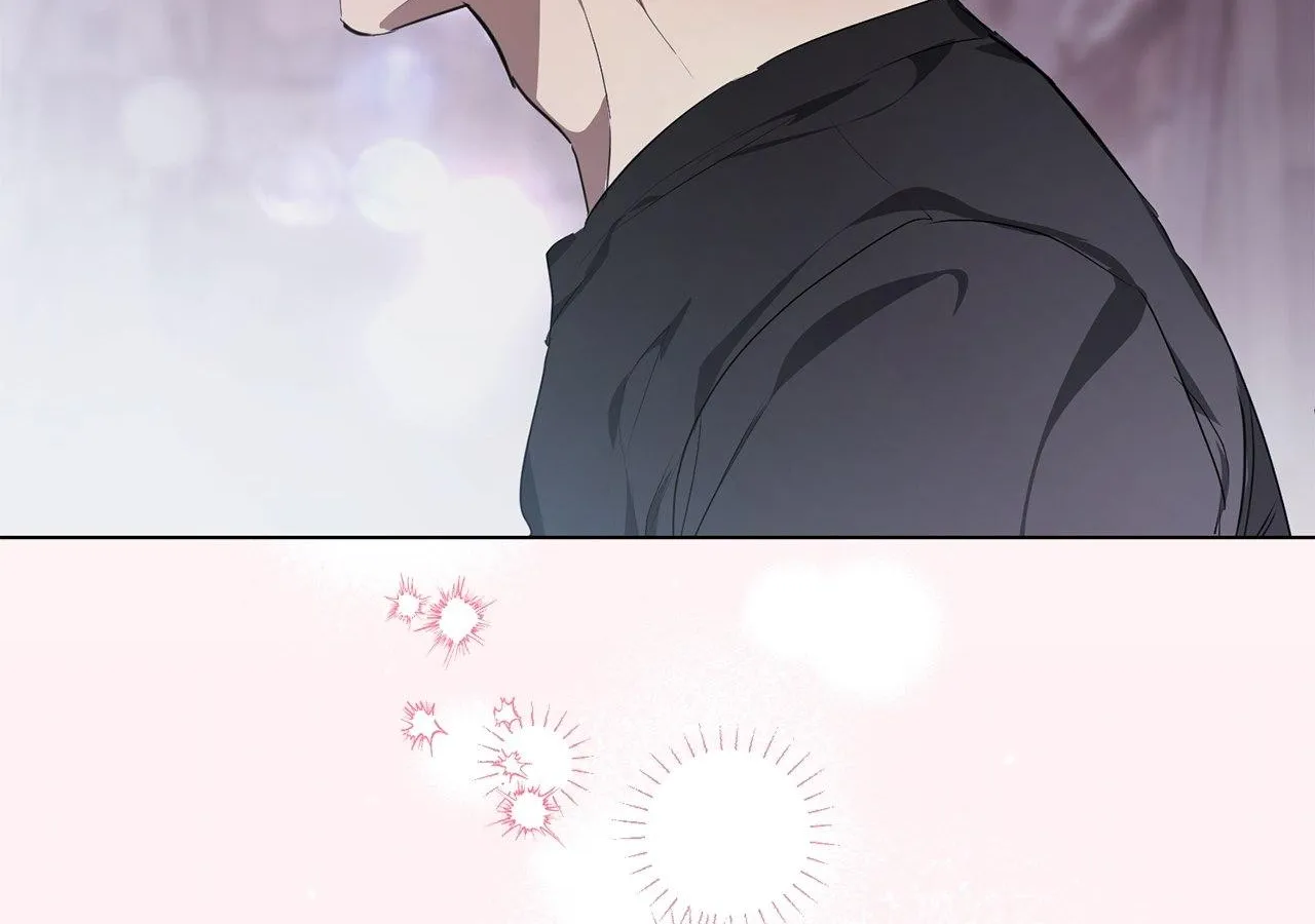 Read Mint Candy Love chapter 24 image 99 on Lezhin