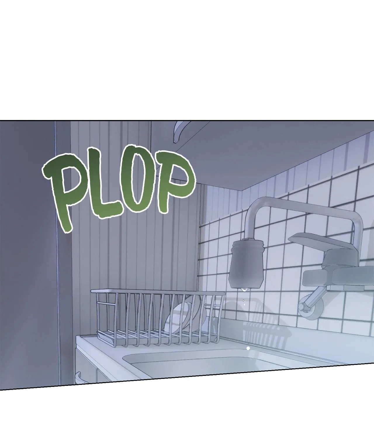 Read Mint Candy Love chapter 25 image 1 on Lezhin