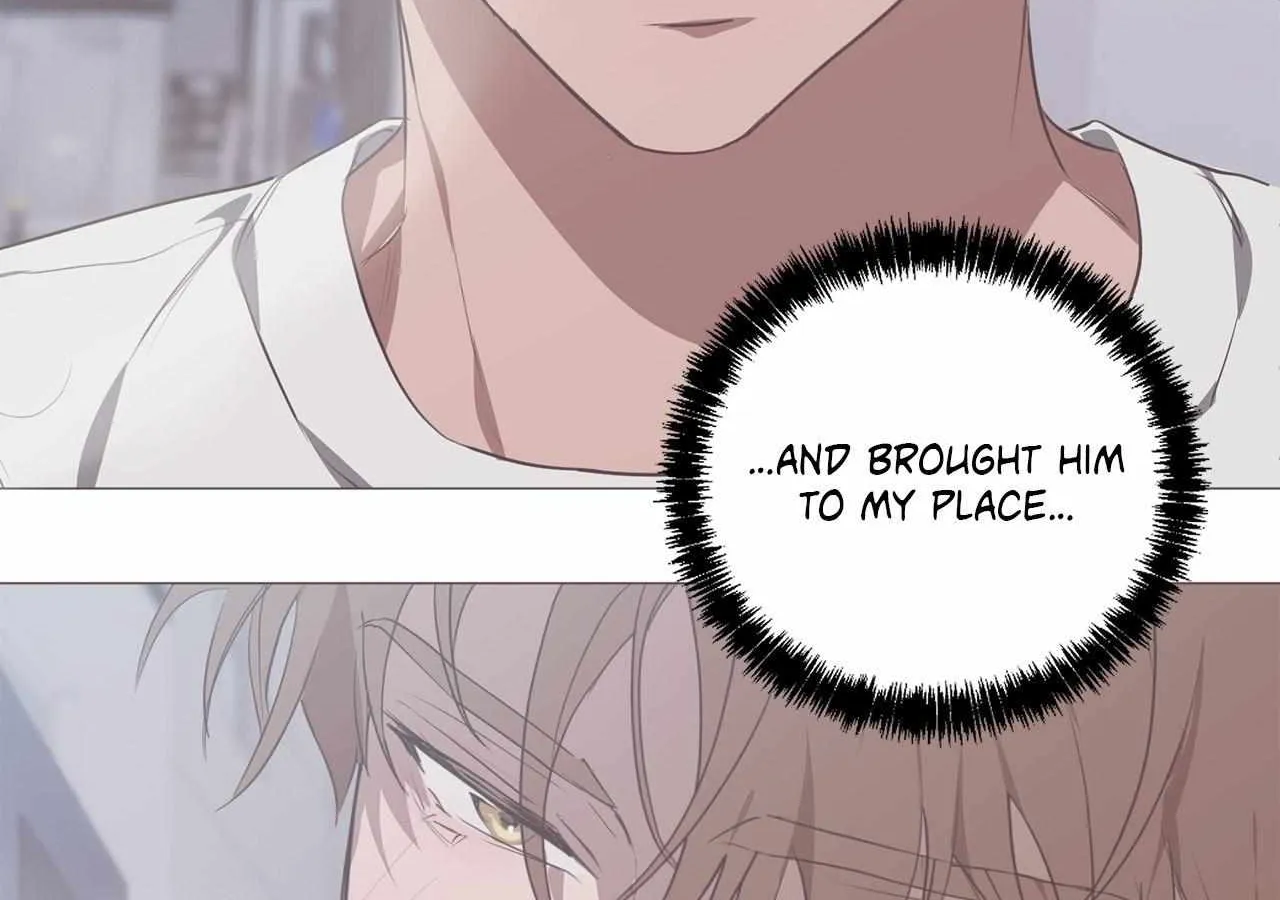 Read Mint Candy Love chapter 25 image 10 on Lezhin