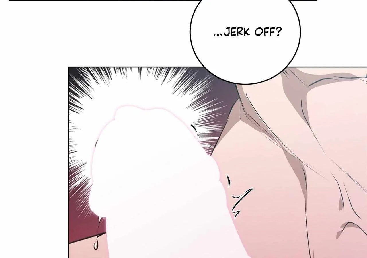 Read Mint Candy Love chapter 25 image 101 on Lezhin