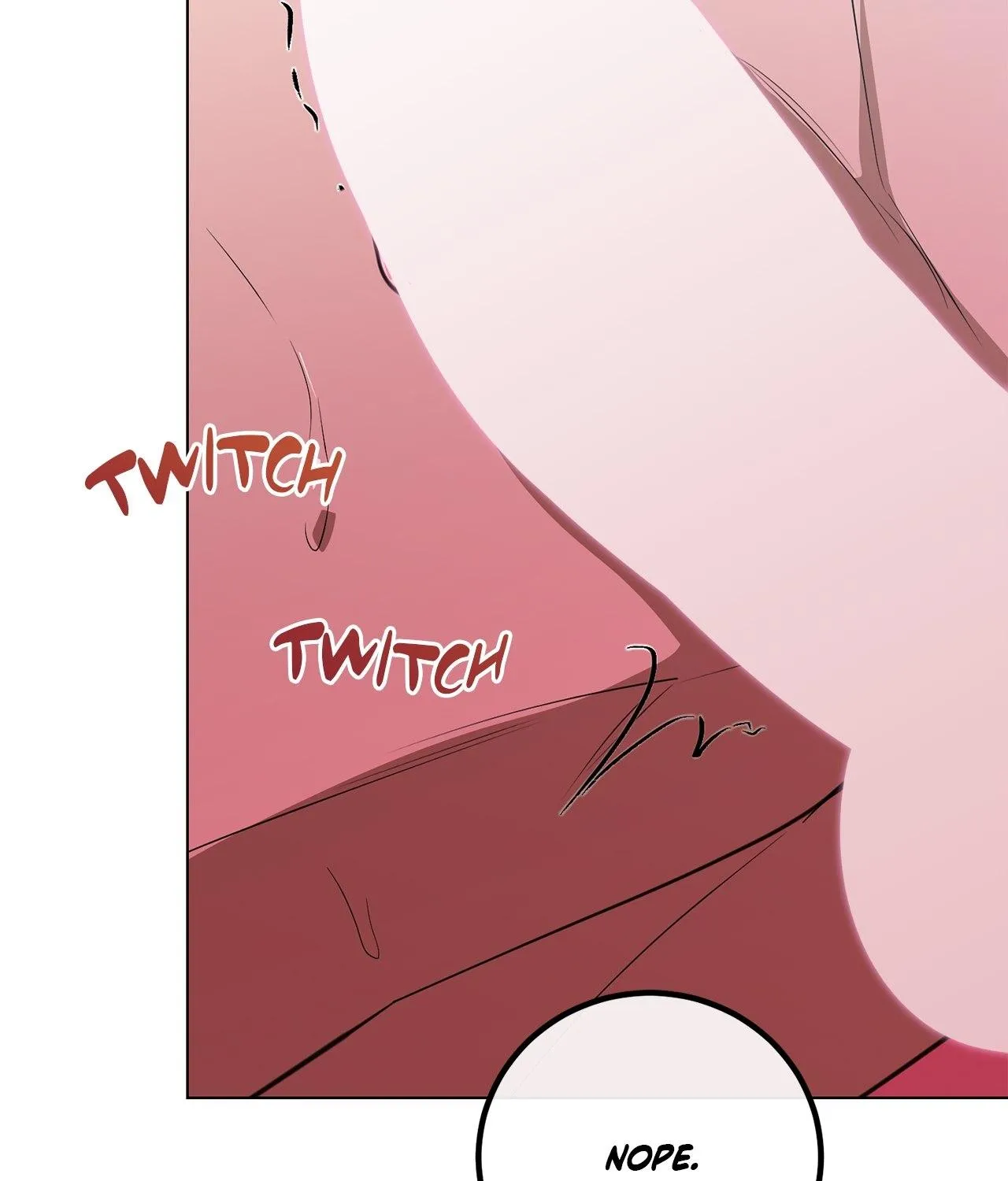 Read Mint Candy Love chapter 25 image 102 on Lezhin
