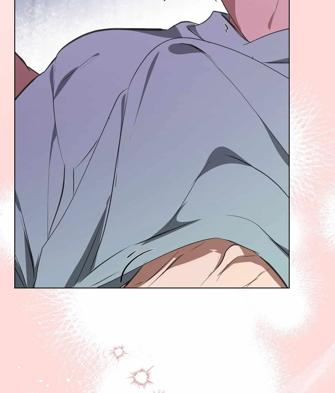 Read Mint Candy Love chapter 25 image 106 on Lezhin