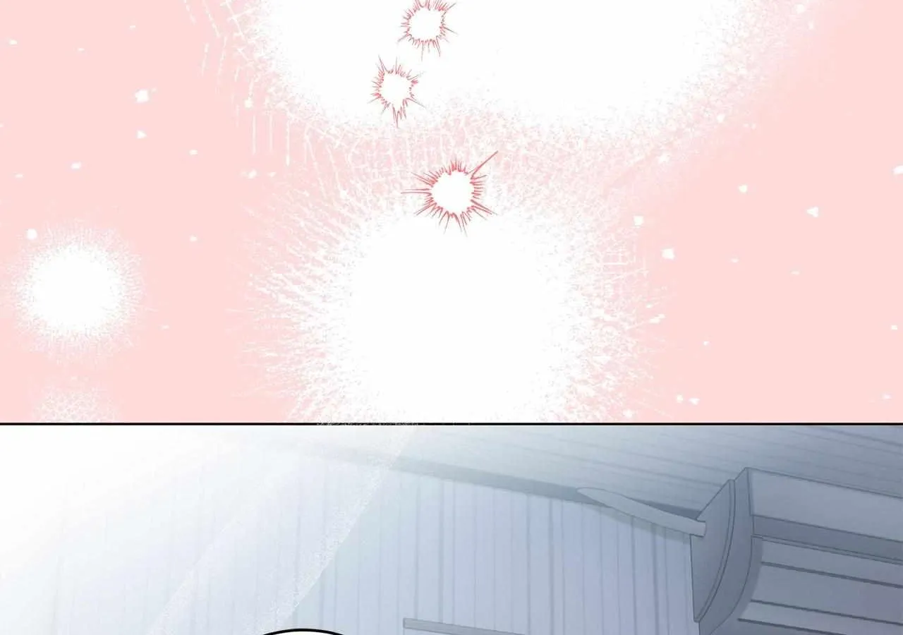Read Mint Candy Love chapter 25 image 107 on Lezhin