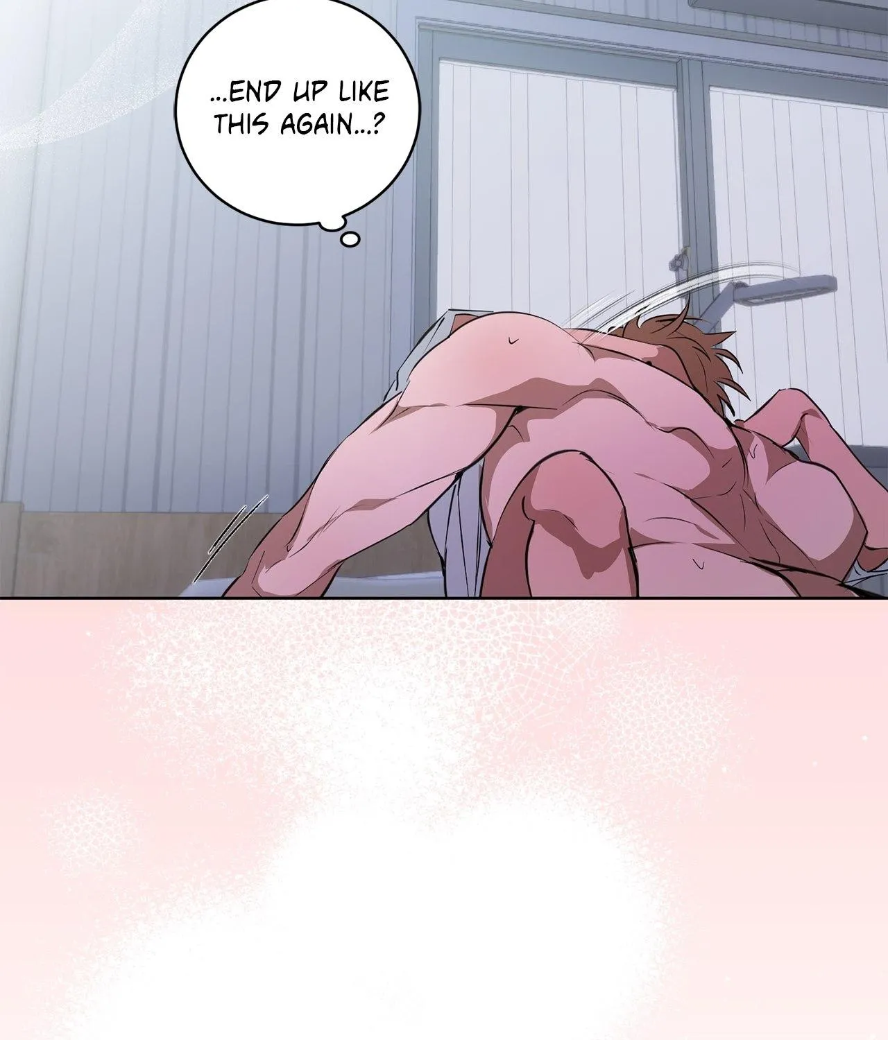Read Mint Candy Love chapter 25 image 108 on Lezhin