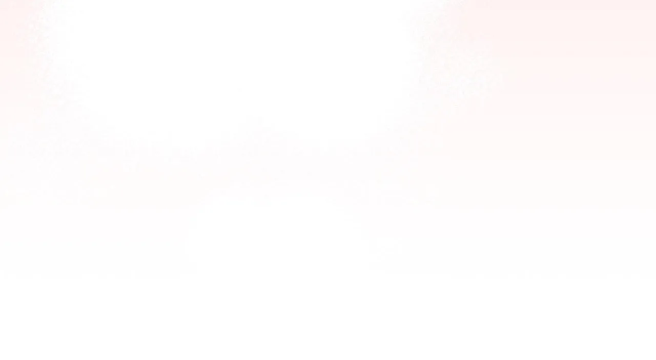 Read Mint Candy Love chapter 25 image 109 on Lezhin