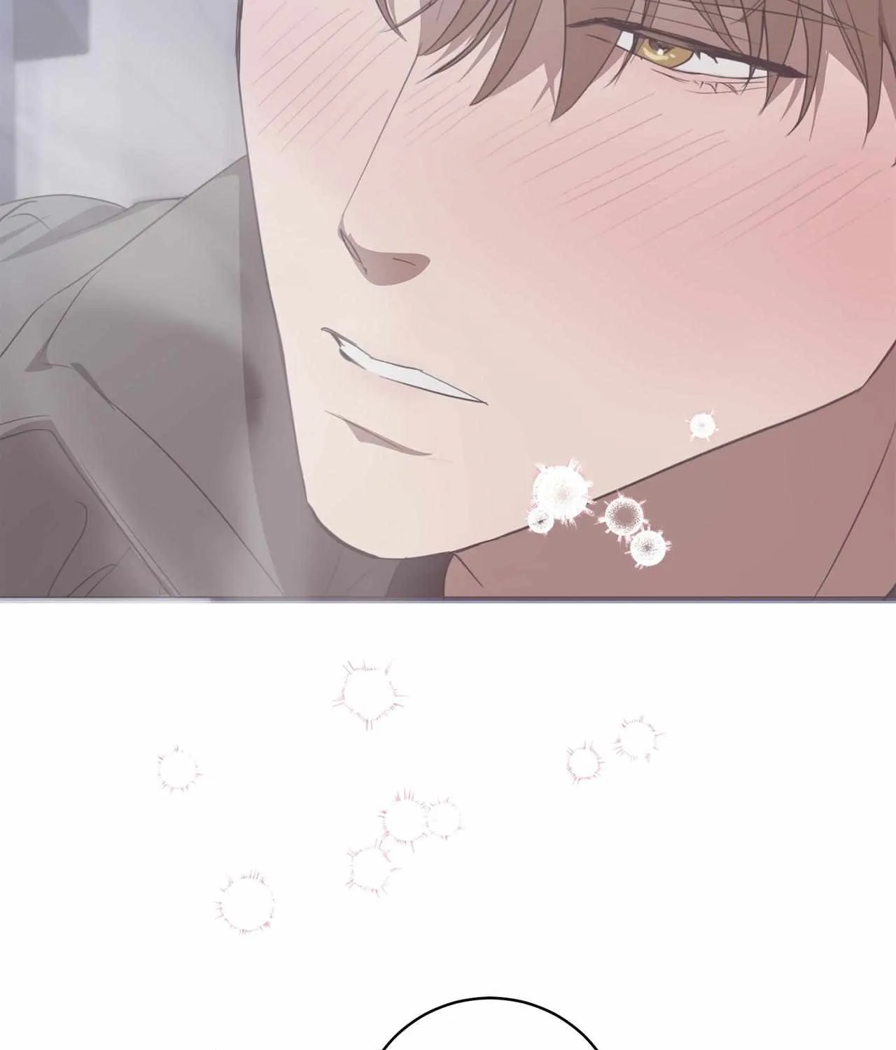 Read Mint Candy Love chapter 25 image 11 on Lezhin
