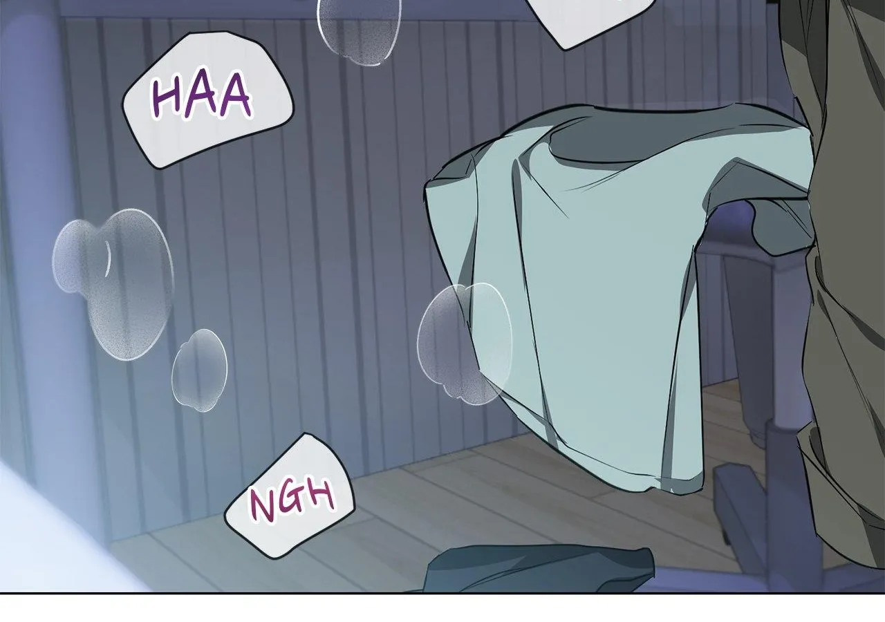 Read Mint Candy Love chapter 25 image 111 on Lezhin
