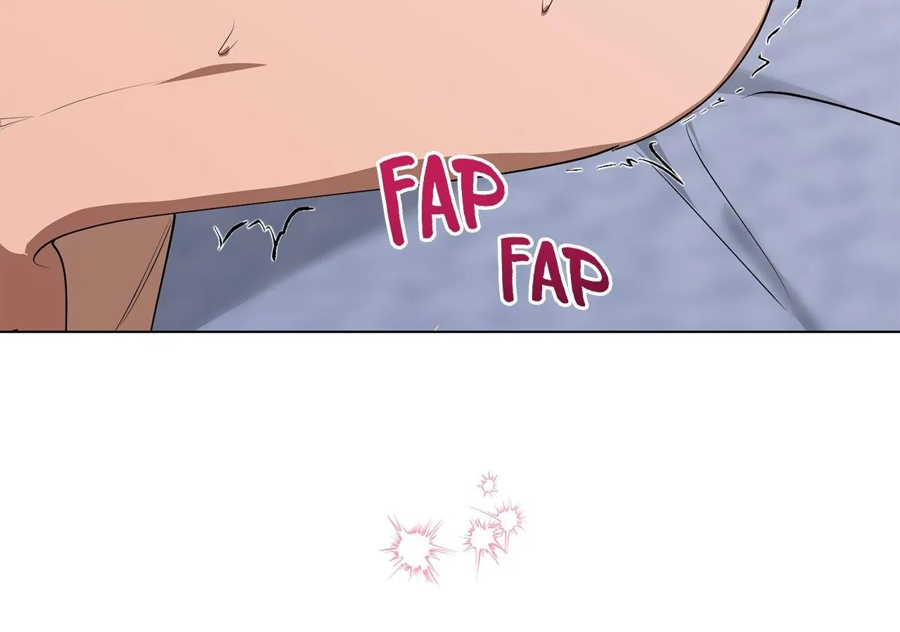 Read Mint Candy Love chapter 25 image 113 on Lezhin