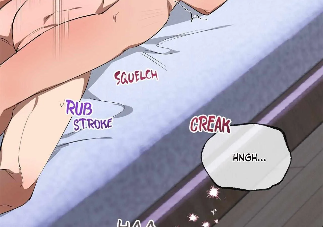 Read Mint Candy Love chapter 25 image 115 on Lezhin