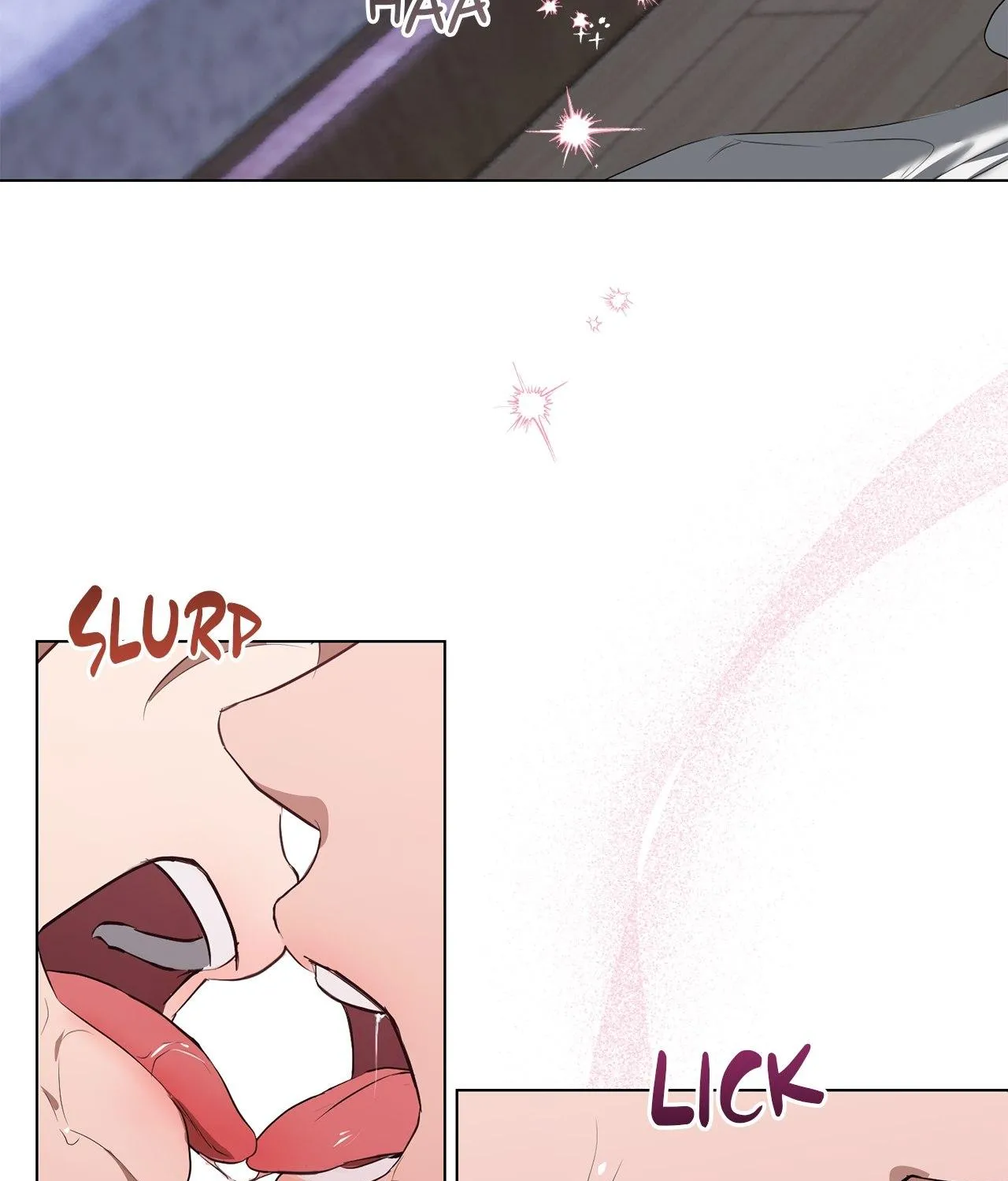 Read Mint Candy Love chapter 25 image 116 on Lezhin