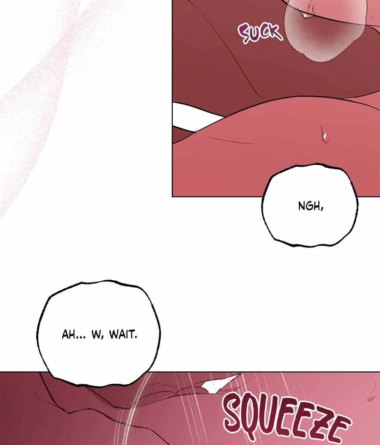 Read Mint Candy Love chapter 25 image 118 on Lezhin