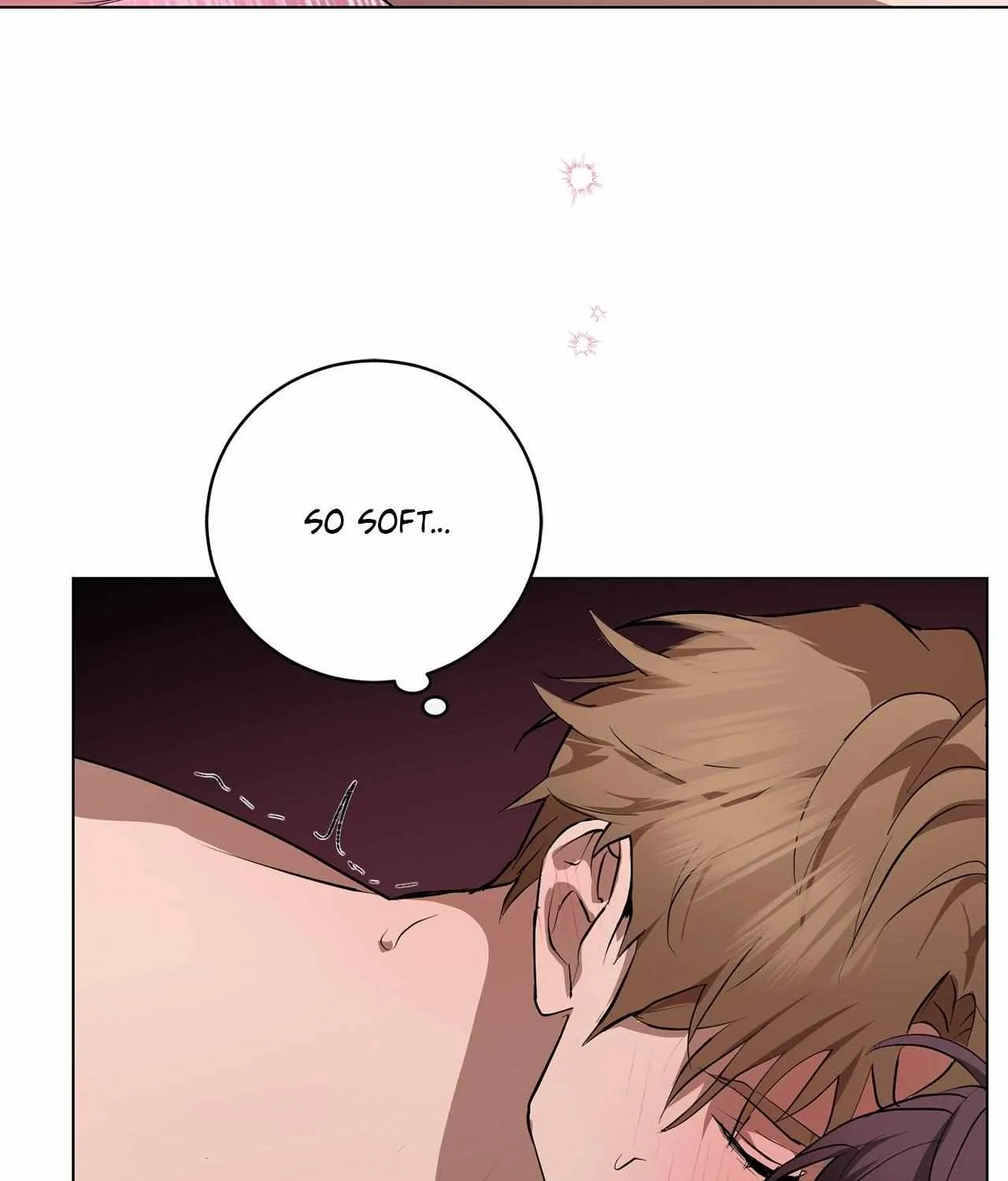 Read Mint Candy Love chapter 25 image 120 on Lezhin