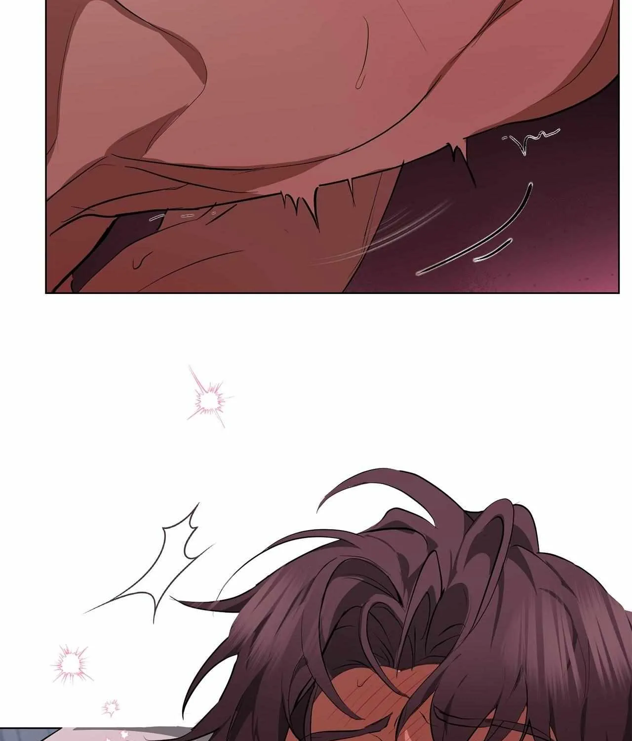 Read Mint Candy Love chapter 25 image 122 on Lezhin