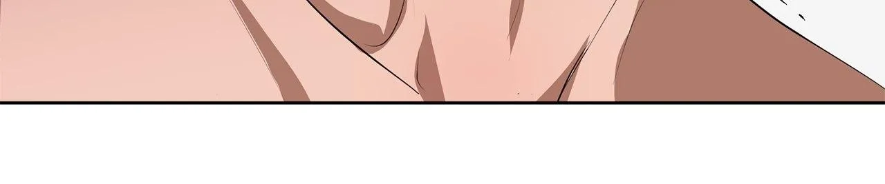 Read Mint Candy Love chapter 25 image 124 on Lezhin