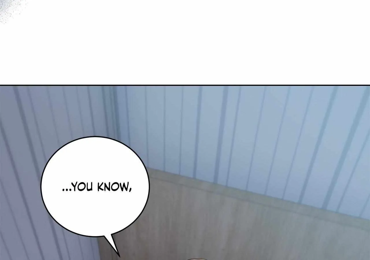 Read Mint Candy Love chapter 25 image 126 on Lezhin