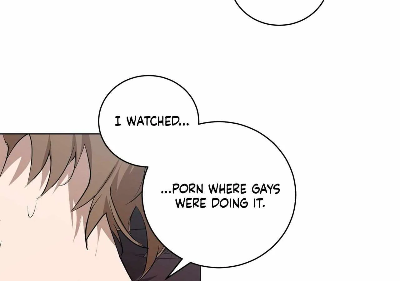 Read Mint Candy Love chapter 25 image 128 on Lezhin