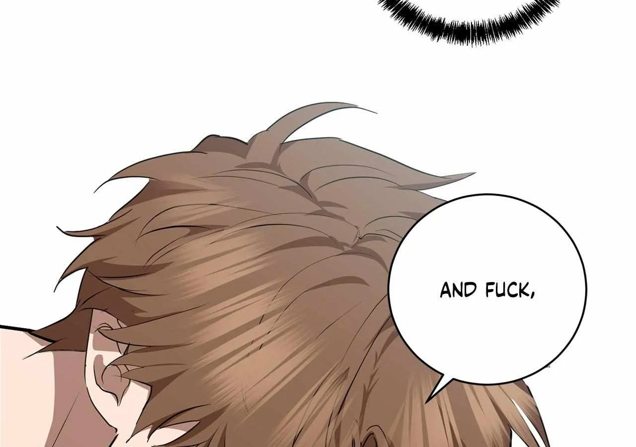 Read Mint Candy Love chapter 25 image 132 on Lezhin