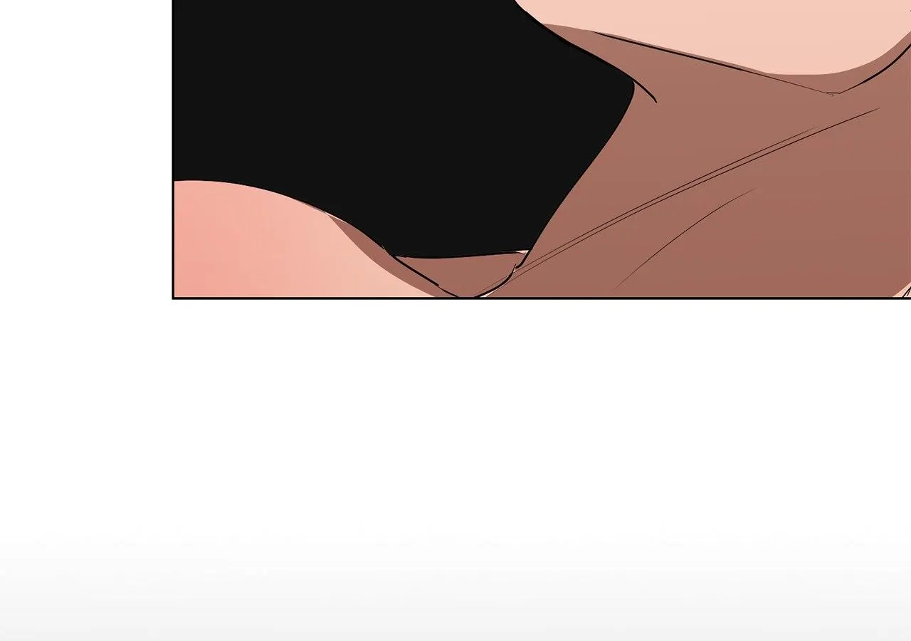 Read Mint Candy Love chapter 25 image 134 on Lezhin