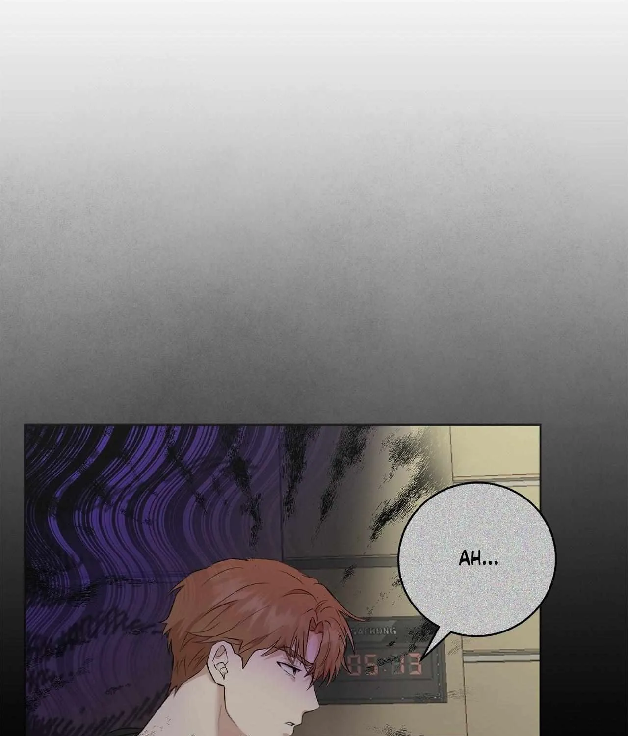 Read Mint Candy Love chapter 25 image 135 on Lezhin
