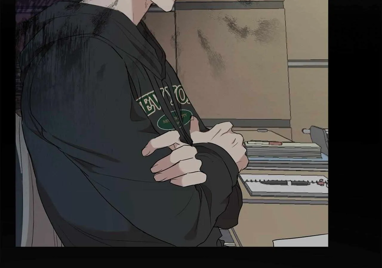 Read Mint Candy Love chapter 25 image 136 on Lezhin
