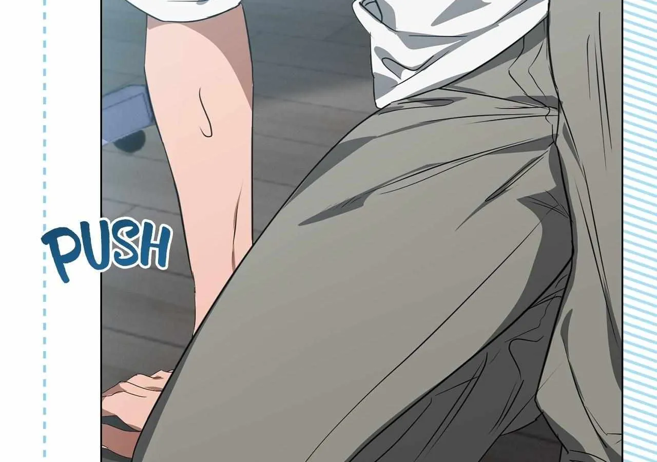 Read Mint Candy Love chapter 25 image 14 on Lezhin