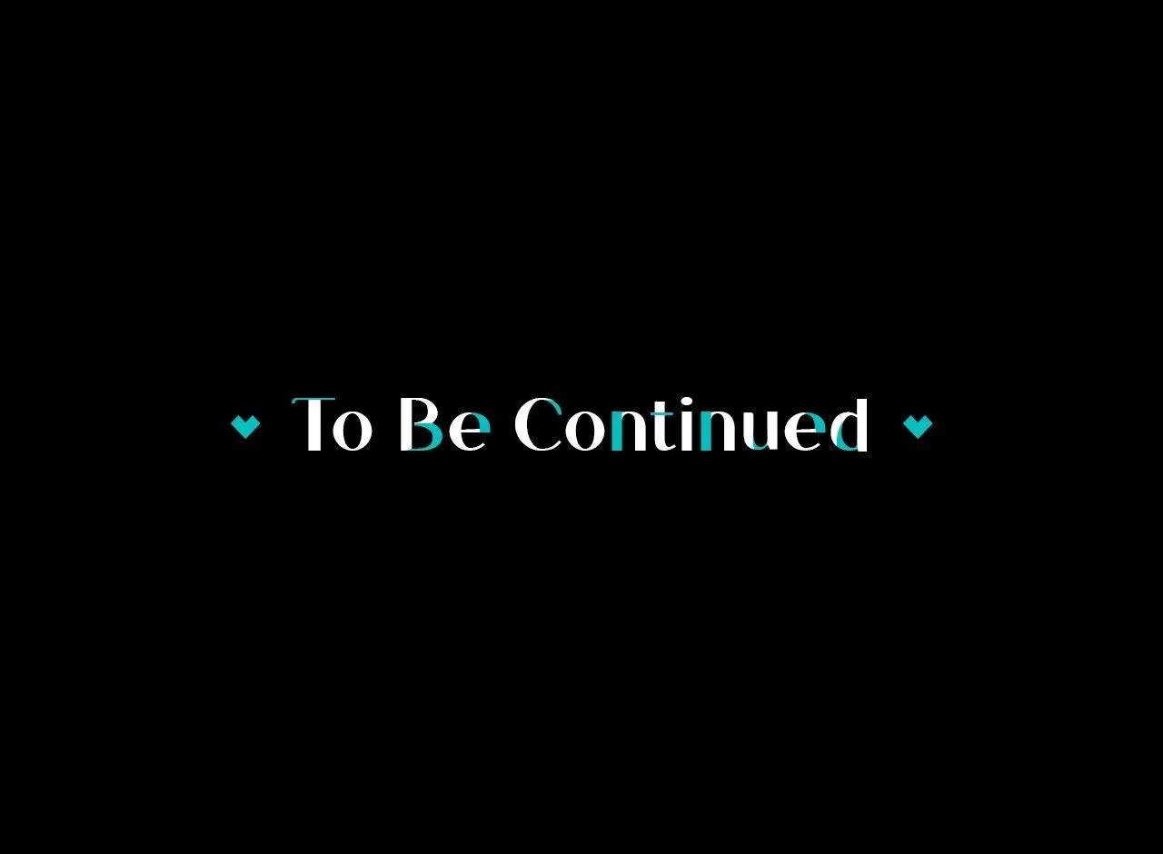 Read Mint Candy Love chapter 25 image 142 on Lezhin