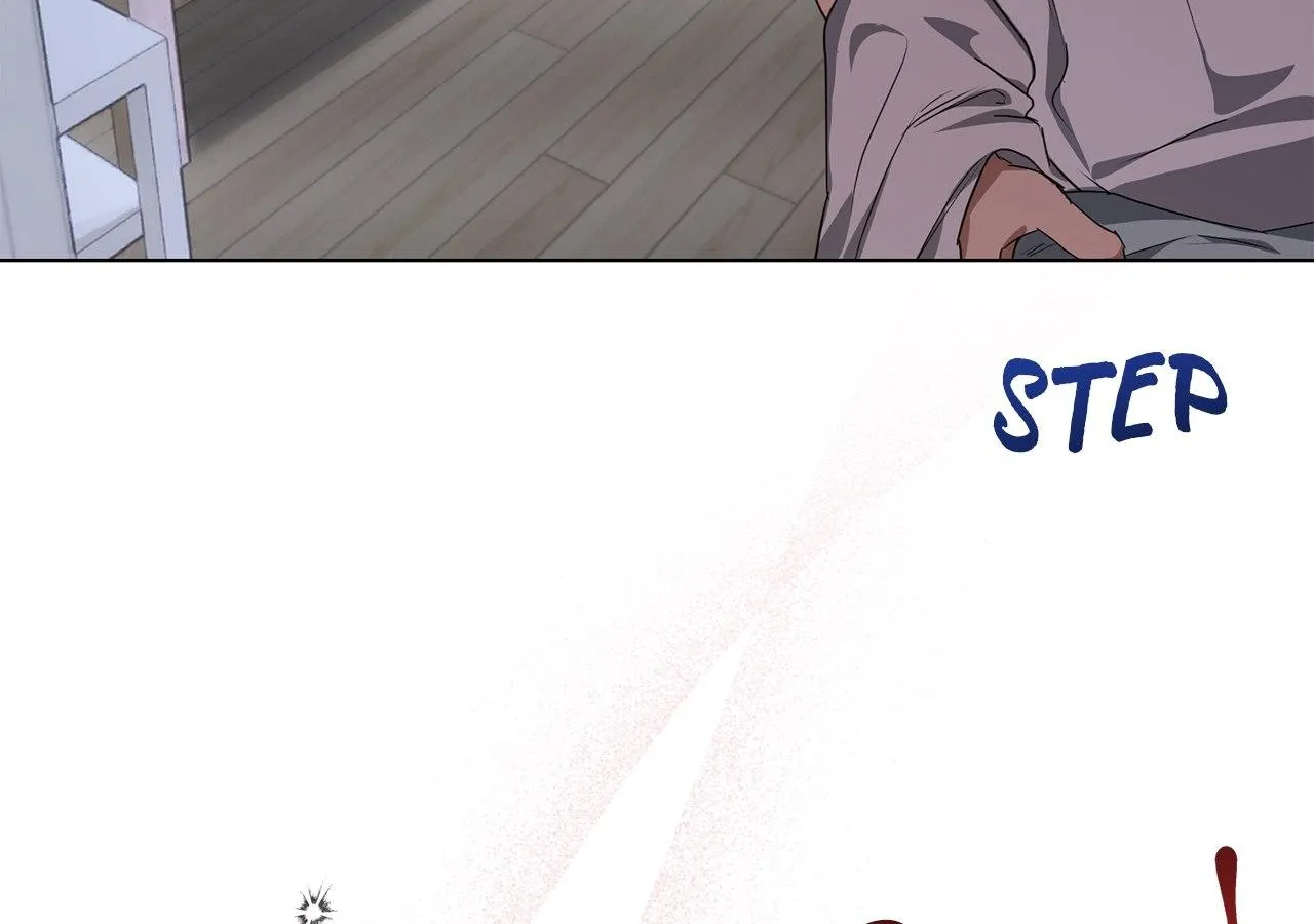 Read Mint Candy Love chapter 25 image 17 on Lezhin
