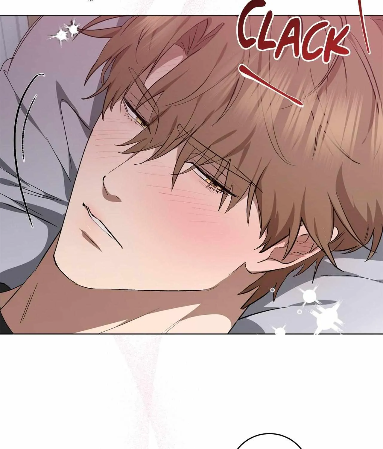 Read Mint Candy Love chapter 25 image 18 on Lezhin