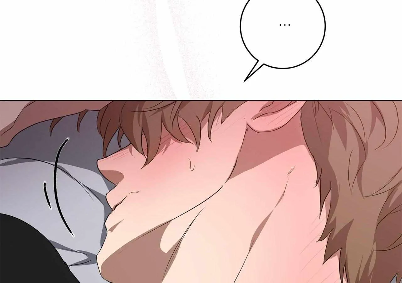 Read Mint Candy Love chapter 25 image 19 on Lezhin
