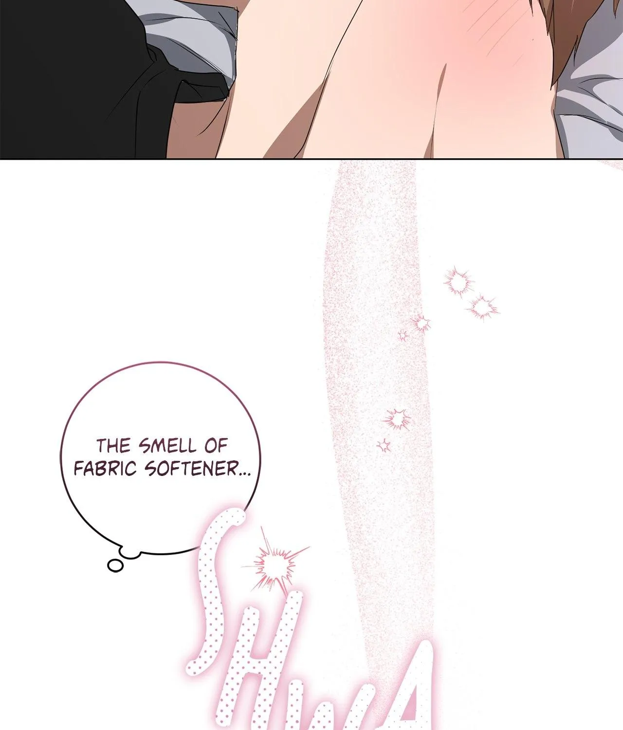 Read Mint Candy Love chapter 25 image 20 on Lezhin