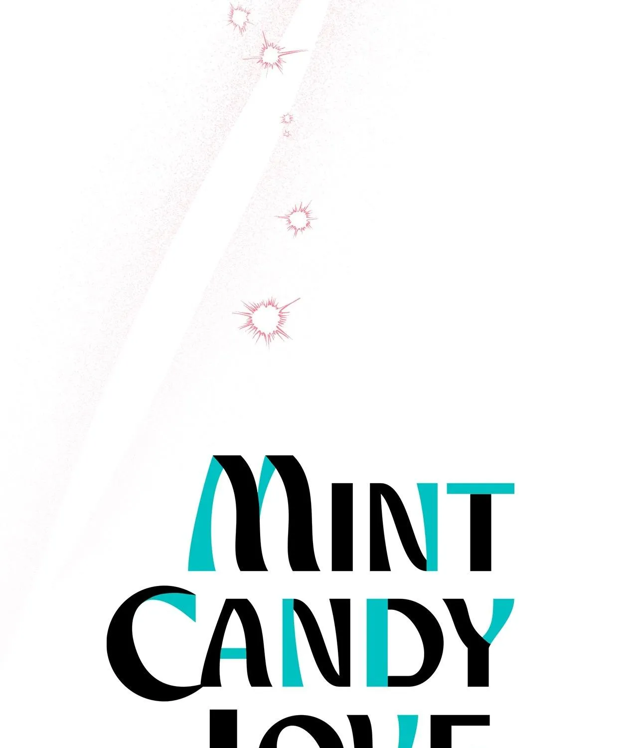 Read Mint Candy Love chapter 25 image 22 on Lezhin